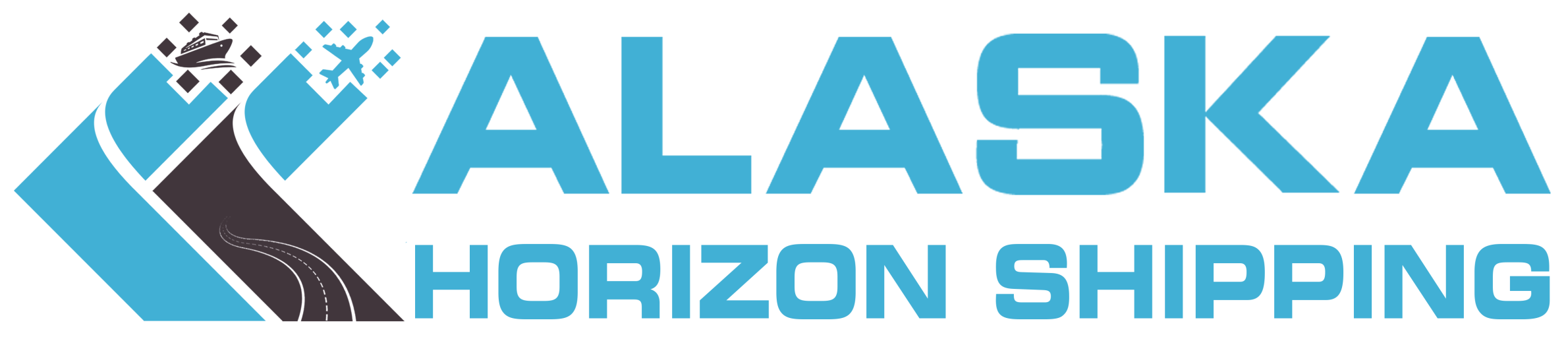 horizon logo