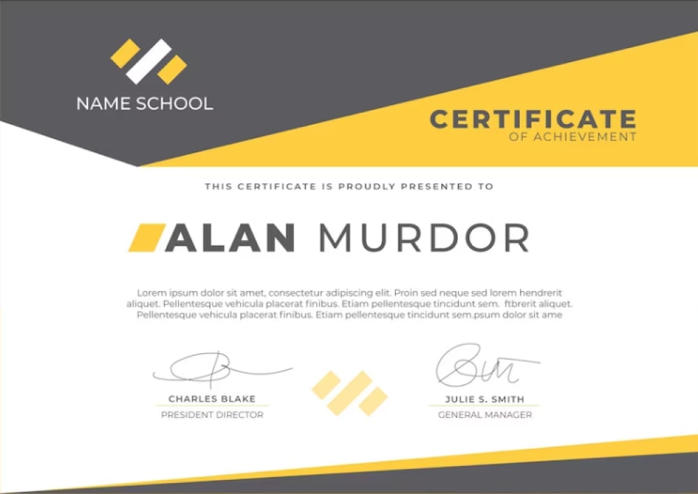 cert-1 cert-1